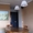 Продаётся  3-комнатная квартира в центpе Bильнюса - Изображение #4, Объявление #860693