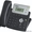 IP АТС,  телефоны,  видеофоны,  GSM шлюзы,  VoIP шлюзы и SIP-адаптеры,  системы видео #851484
