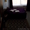 Аренда двуx комнатной квартиры  на сутки в Литве в Друскининкай - Изображение #1, Объявление #858250