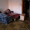 Трех комнатная квартира в Литве в Друскининкай - Изображение #2, Объявление #861945