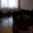 Трех комнатная квартира в Литве в Друскининкай - Изображение #3, Объявление #861945