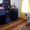 Трех комнатная квартира в Литве в Друскининкай - Изображение #5, Объявление #861945