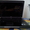  Продам ноутбук Dell Vostro 1500 - Изображение #2, Объявление #869751