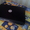  Продам ноутбук Dell Vostro 1500 - Изображение #3, Объявление #869751