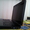  Продам ноутбук Dell Vostro 1500 - Изображение #1, Объявление #869751