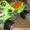 Квадрацикл детский X-Sport ZP-5118 (радио, МР 3), доставка по РБ - Изображение #2, Объявление #864360