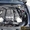 Porsche Panamera Turbo, 2010, серебристый - Изображение #6, Объявление #870452