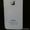 iPhone 4S 16gb white - Изображение #2, Объявление #863027