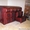 Сборка мебели качественно и недорого #871665