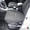 Продаю Suzuki Grand Vitara 4х4 - Изображение #4, Объявление #852337