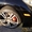 Продам Porsche Panamera 4S, черный, 2010 - Изображение #5, Объявление #870443