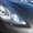 Продам Porsche Panamera 4S!  - Изображение #4, Объявление #862270