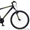 Новый горный велосипед AGGRESSOR 2.0 моб.тел. 8025-66-88-321 #859073