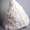 прокат и пошив свадебных платьев  АКЦИЯ #870441