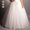 свадебные  вечерние наряды большого размера - Изображение #2, Объявление #871110