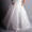  свадебных платьев  АКЦИЯ - Изображение #4, Объявление #870480