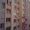 3-х комнатная квартира в Мачулищах (7 км от Минска) #868371