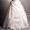 свадебные  вечерние наряды большого размера - Изображение #5, Объявление #871110