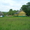Продается дом возле озера Нарочь - Изображение #2, Объявление #855911