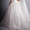  свадебных платьев  АКЦИЯ - Изображение #7, Объявление #870480