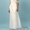 свадебные  вечерние наряды большого размера - Изображение #10, Объявление #871110
