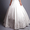  свадебных платьев  АКЦИЯ - Изображение #5, Объявление #870480