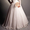 свадебные  вечерние наряды большого размера - Изображение #4, Объявление #871110