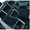 Трубы электросварные , ЧУП КронМетКомплект - Черный металлопрокат - Изображение #3, Объявление #852494