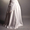 аоенда наряда для невесты  АКЦИЯ - Изображение #7, Объявление #870633