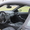 Mercedes SLK 200 (2007) - Изображение #3, Объявление #851895