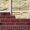  Модульная фасадная плитка «Forteza 3D» - Изображение #1, Объявление #868422