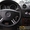 Mercedes-Benz GL320 4MATIC, черный в наличии - Изображение #5, Объявление #865239