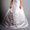  свадебных платьев  АКЦИЯ - Изображение #8, Объявление #870480