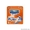 Кассеты для бритья Gillette в ассортименте - Изображение #4, Объявление #851618