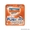 Кассеты для бритья Gillette в ассортименте - Изображение #5, Объявление #851618