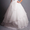 свадебных платьев  АКЦИЯ - Изображение #10, Объявление #870480