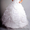 прокат и пошив свадебных платьев  АКЦИЯ - Изображение #9, Объявление #870441