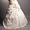 свадебные  вечерние наряды большого размера - Изображение #8, Объявление #871110