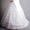 аоенда наряда для невесты  АКЦИЯ - Изображение #5, Объявление #870633