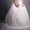  свадебных платьев  АКЦИЯ - Изображение #3, Объявление #870480