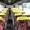 Автобус Van Hool - Изображение #4, Объявление #853050