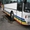 Автобус Van Hool - Изображение #2, Объявление #853050