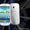 Samsung Galaxy S3 2 сим Android 4.0.3,  MTK6516, Экран: 3.6 д