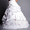 аоенда наряда для невесты  АКЦИЯ - Изображение #4, Объявление #870633