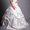  свадебных платьев  АКЦИЯ - Изображение #1, Объявление #870480