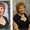 Портреты маслом по фото  120 000 бел руб - Изображение #8, Объявление #855734