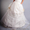 прокат и пошив свадебных платьев  АКЦИЯ - Изображение #2, Объявление #870441