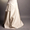 свадебные  вечерние наряды большого размера - Изображение #3, Объявление #871110
