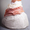 аоенда наряда для невесты  АКЦИЯ - Изображение #1, Объявление #870633
