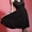 Продаём мини платья ,коктейльные платья ,прямой поставщик из китая - Изображение #2, Объявление #869944